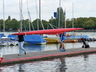 09-2011 SRVN Regatta Hannover (52).JPG